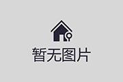 杭州綠植租賃，美好辦公環(huán)境從一抹綠開始